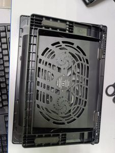 01-200780165: Tracer trl-a4