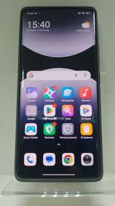 01-200771630: Xiaomi redmi note 14 pro 5g 8/256gb