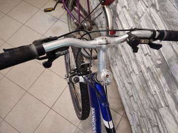 01-200779545: Mongoose rockadile lex