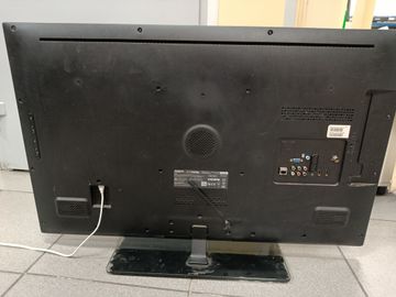 01-200770503: Philips 32pfl3807t