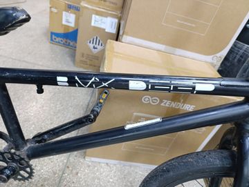 01-200780749: Без Виробника deep