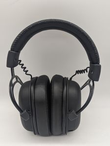 01-200780386: Hator hypergang 2