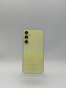 01-200780483: Samsung galaxy a55 5g sm-a556b 8/256gb