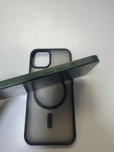 01-200779267: Apple iphone 13 128gb