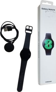 01-200741222: Samsung galaxy watch4 40mm