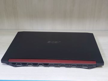 01-200781692: Acer 16/core i5 8300h ddr4/16gb ddr3/hdd 1000 gb/ssd 480 gb/geforce gtx1050 2gb