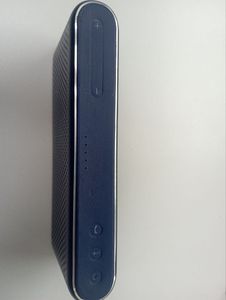 01-200781755: Akg s30