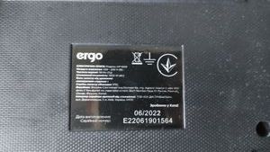 01-200781551: Ergo hp-1509