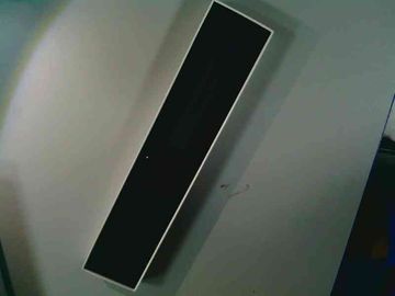 Б/в Смарт-годинник Samsung galaxy watch6 40mm 01-200782449