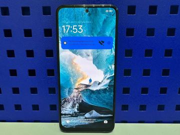 01-200763074: Xiaomi poco m4 pro 8/256gb