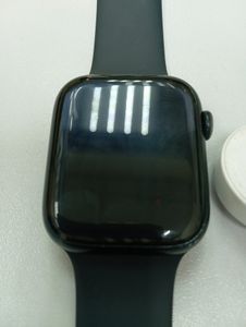 01-200782355: Apple watch series 7 45mm