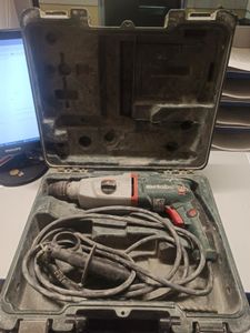 01-200769959: Metabo khe 2644