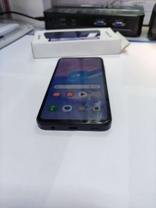 01-200778448: Samsung galaxy a15 sm-a155f 8/256gb