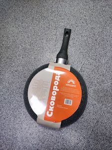 01-200771819: Vincent vc-4467-24