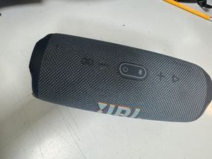 01-200782850: Jbl charge 5