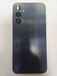 01-200782495: Samsung galaxy a25 5g 8/256gb