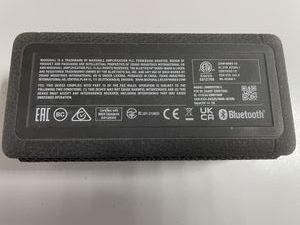 01-200783134: Marshall emberton ii