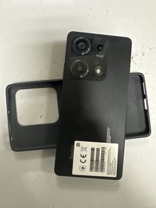 01-200783230: Xiaomi redmi note 14s 8/256gb