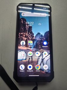 01-200781572: Ulefone armor 24 12/256gb