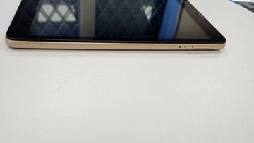 01-200782628: Sigma mobile x-style tab a82 16gb 3g