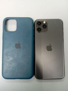 01-200783504: Apple iphone 11 pro 256gb