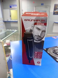 01-200780316: Grunhelm ghc930