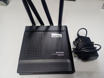 01-200783803: Netis Systems wf2780