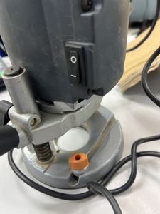 01-200783447: Rebir fm2-900