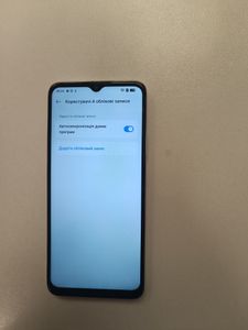 01-200784058: Oppo a38 4/128gb