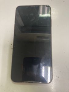 01-200783152: Apple iphone xs max 64gb