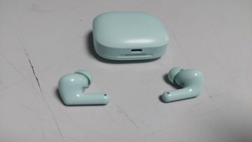 01-200783103: Xiaomi redmi buds 6