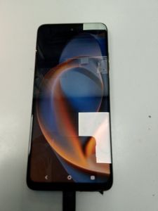 01-200785110: Motorola moto g05 4/128gb