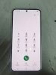 01-200785196: Samsung galaxy s24 8/256gb