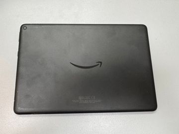 01-200785391: Amazon fire hd 10 32gb