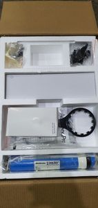 01-200782699: Zepter aqueena pro wt-100