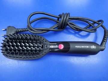 01-200778340: Rowenta cf5712