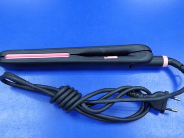 01-200778339: Philips hp 8323