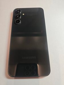 01-200786804: Samsung galaxy a54 5g a546b 8/128gb
