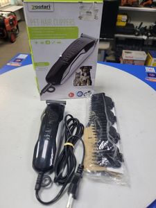 01-200635870: Zoofari ztsd 36 c2