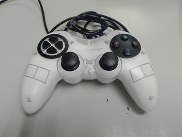 01-200783510: Esperanza fighter pc