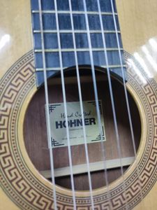 01-200784799: Hohner hc 06