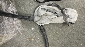 01-200777082: M?Chtz mds-2511