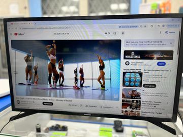 01-200748650: Samsung ue32j5200