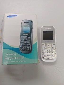 01-200786407: Samsung e1200i