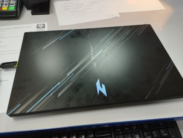 01-200788297: Acer 15/core i5-13420h ddr5/16gb ddr5/hdd *відсутній/ssd 512 gb/geforce rtx3050 6gb