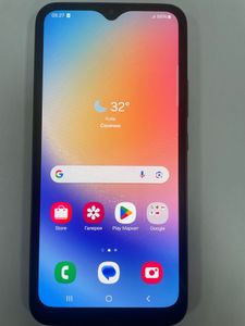 01-200741824: Samsung galaxy a34 5g sm-a346e 8/256gb