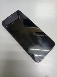 01-200786139: Xiaomi redmi 9a 2/32gb