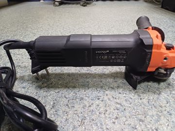 01-200784344: Dnipro-M gs-98m