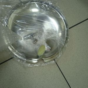 01-200786545: Edenberg eb-1445