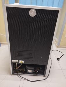 01-200788851: Ardesto dfm-90w